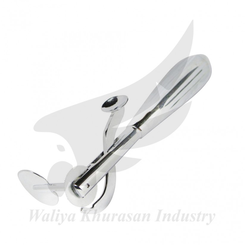 FINGER RING CUTTER TOOL FOR JEWELERS EMERGENCY PARAMEDICS EMS AND EMT